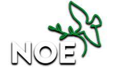 TV Noe [CZ]
