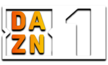 DAZN 1 HD
