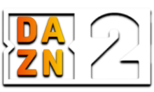 DAZN 2 HD