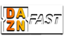 DAZN Fast HD