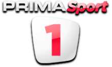 Prima Sport 1 HD