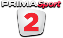 Prima Sport 2 HD