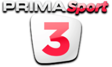 Prima Sport 3 HD