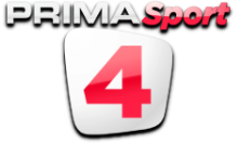 Prima Sport 4 HD