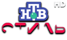 HTB Стиль HD