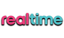 Discovery-RealTime [IT]