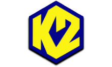 K2 [IT]