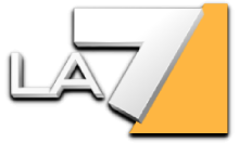 La 7 HD [IT]