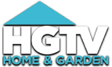 HGTV [IT]