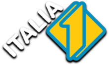 Italia 1 HD [IT]