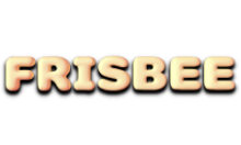 Discovery-Frisbee [IT]