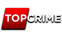 Top Crime HD [IT]