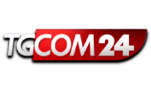 TgCom 24 HD [IT]