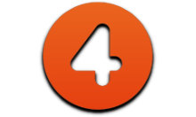Rete 4 HD [IT]