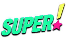 Super [IT]