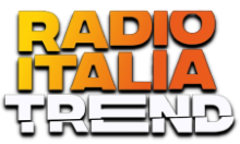 Radio Italia Trend TV HD [IT]