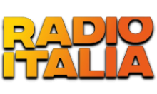 Radio Italia TV HD [IT]