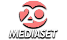 20 Mediaset HD [IT]