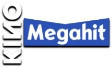 Cinema Megahit HD