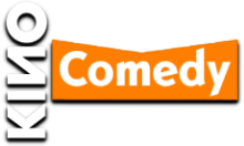 Kino Comedy HD