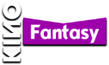 Cinema Fantasy HD