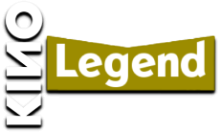 Kino Legend HD