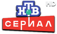 HTB Сериал HD