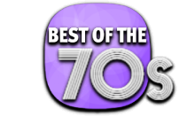 Best of The 70s HD