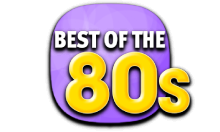 Best of The 80s HD