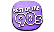 Best of The 90s HD