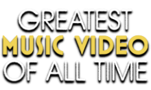 Greatest Music Videos of All Time HD