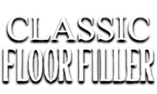 Floor Fillers Classic HD