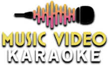 Music Video Karaoke HD