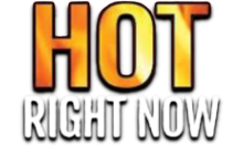 HOT Right Now HD