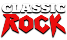 Classic ROCK HD