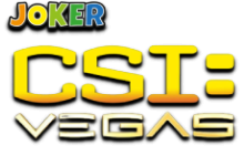 Joker: CSI:Місце Злочину Лас-Вегас