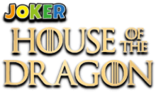 Joker:House Dragon