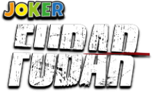 Joker: Фубар