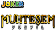 Joker: Величне Століття