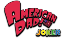Joker: Американський Тато