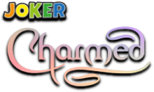Joker: Усі Жінки Відьми