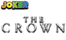 Joker: Корона