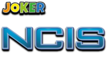 Joker: NCIS Морська Поліція