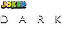 Joker: Темрява