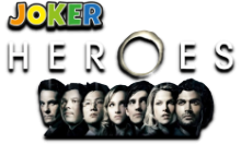 Joker: Герої