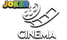 Joker: Cinema