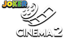 Joker:Cinema2