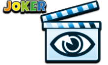 Joker: Історично-Документальний