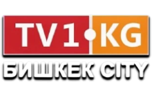 TV1 Bishkek [KG]