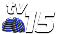TV Piramida [KG]
